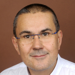 Prof. Dr. Konrad Wälder