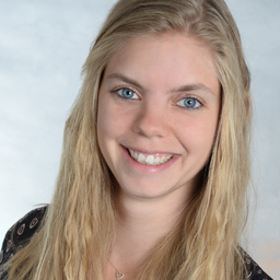 Natascha Moser