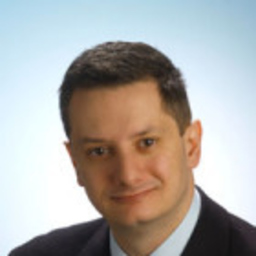 Othmar Figl