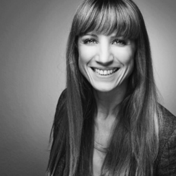 Corinna Toeche-Mittler