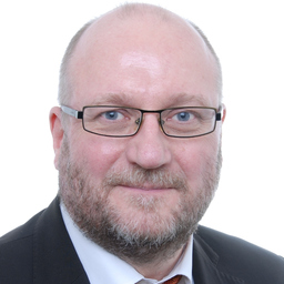 Martin Middelmann