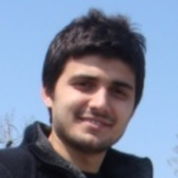 Ali Aykut Şen