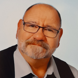 Ralf Nickel