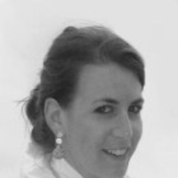 Eglantine DIETZ