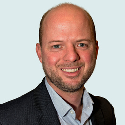 Thomas Hess