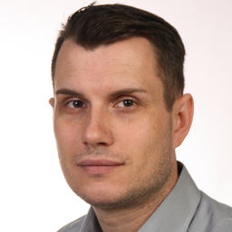 Johann Müller