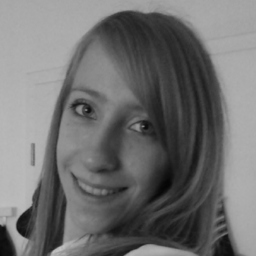 Tamara Krieger