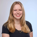 Anna-Lena Fromm