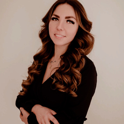 Pia Muckermann