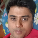 ranraj chatterjee