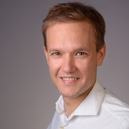Anders Volquardsen