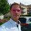 Social Media Profilbild Ralf Landmesser Enger
