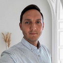 Stephan Fechner