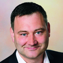 Dr. Stephan Hoyer