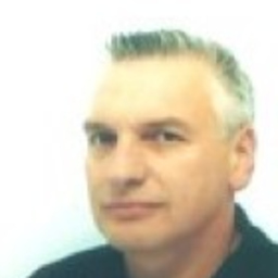 Vincent Kohler