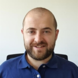 Ismiazem Selimi