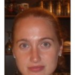 Romana Gailer
