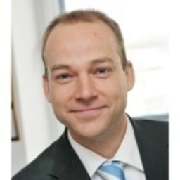 Dirk Gerhardt