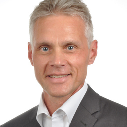 Jens Schultz