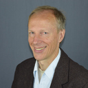 Dominik Lenné
