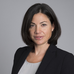 Noemi Schmutzer