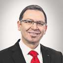 Holger Menzel