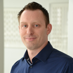 Philipp Dohrmann