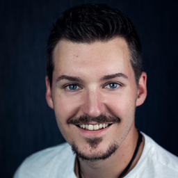 Andreas Kuhn