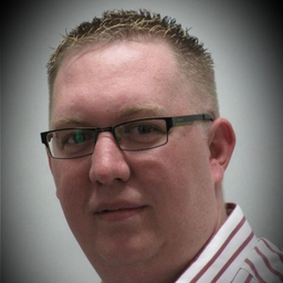 Steffen Hampp