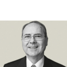 Lutz Tauchert
