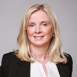 Anna Sörries