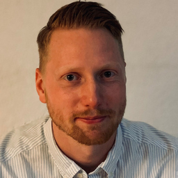 Philipp Brandt