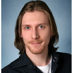Christian Scholz