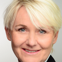 Susann Kurz-Augstein