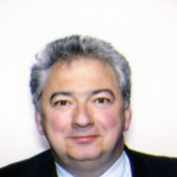 Philippe PIANELLI