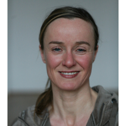 Susanne Held