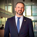 Ferid Dervisevic 