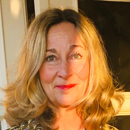 Karen von Blomberg