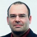 Dipl.-Ing. Andreas Roesch