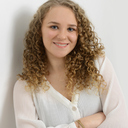 Kimberly Marckwardt