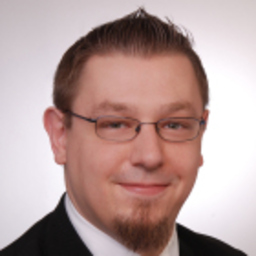Thomas Litmeyer