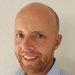 Johannes Kiene