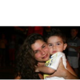 PINAR ZEYNEP EFENDIOGLU