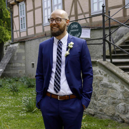 Jörn Schimmelpfennig