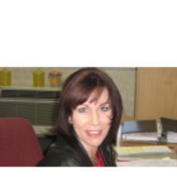 Jackie Bevolo