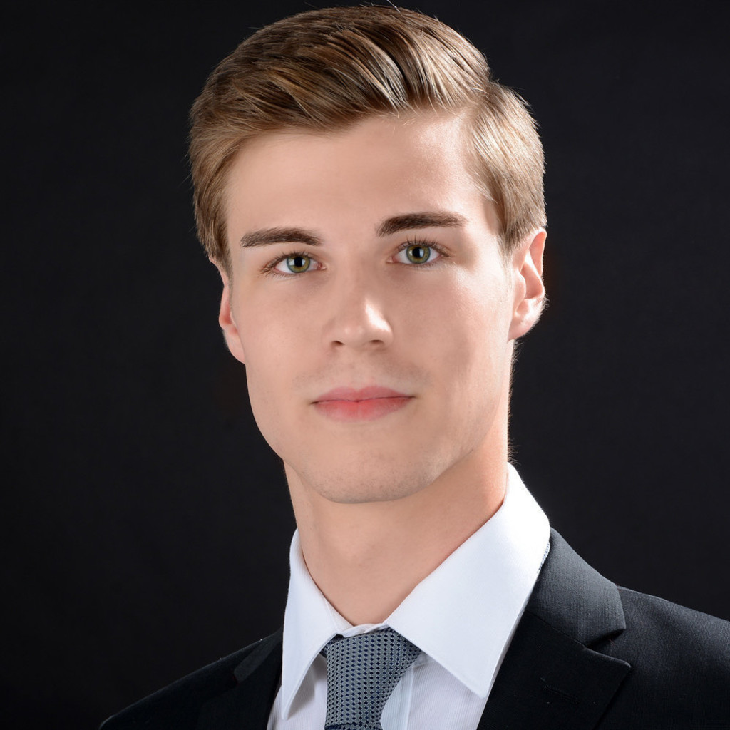 Hanack aus Berlin in der Personensuche von Das Telefonbuch