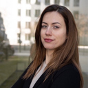 Anita Matulic