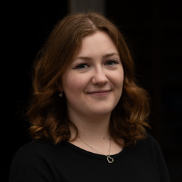Fabienne Taßler