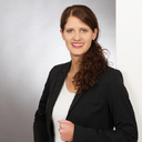 Mareike Kirsch-Semmler