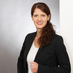 Mareike Kirsch-Semmler
